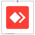 دانلود نرم افزار AnyDesk