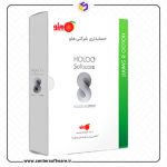 خرید نرم افزار حسابداری هلو شرکتی