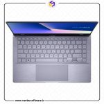 قیمت لپ تاپ Zenbook q407iq