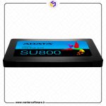 خرید هارد SU800 SSD ای دیتا با بهترین قیمت