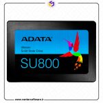 خرید هارد SU800 SSD ای دیتا با بهترین قیمت