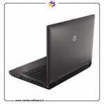 خرید لپ تاپ استوک HP ProBook 6470b