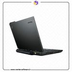 بررسی لپ تاپ استوک Lenovo ThinkPad X230