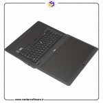 بررسی لب تاپ dell latitude e7450