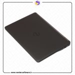 لپ تاپ dell latitude e7450 استوک i7 نسل 5