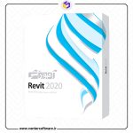 پکیج آموزش رویت 2020 - مقدماتی تا پیشرفته
