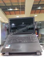 مشخصات لپ تاپ Lenovo IdeaPad 310