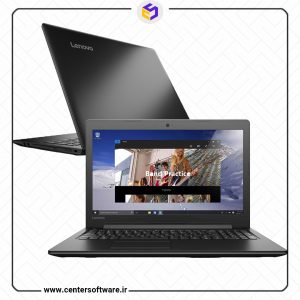 خرید لپ تاپ استوک لنوو IdeaPad 310