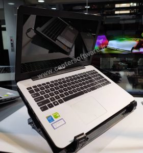 مزایای خرید لپ تاپ استوک Asus F555L در شیراز