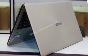 خرید لپ تاپ استوک در شیراز