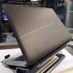 خرید لپ تاپ ایسوس ASUS FL5900U