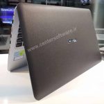 لپ تاپ ایسوس مدل ASUS FL5900U