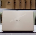 لپ تاپ استوک Asus A580U در شیراز