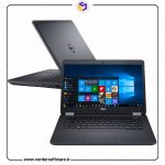 خرید لپ تاپ استوک دل Dell Latitude E5470