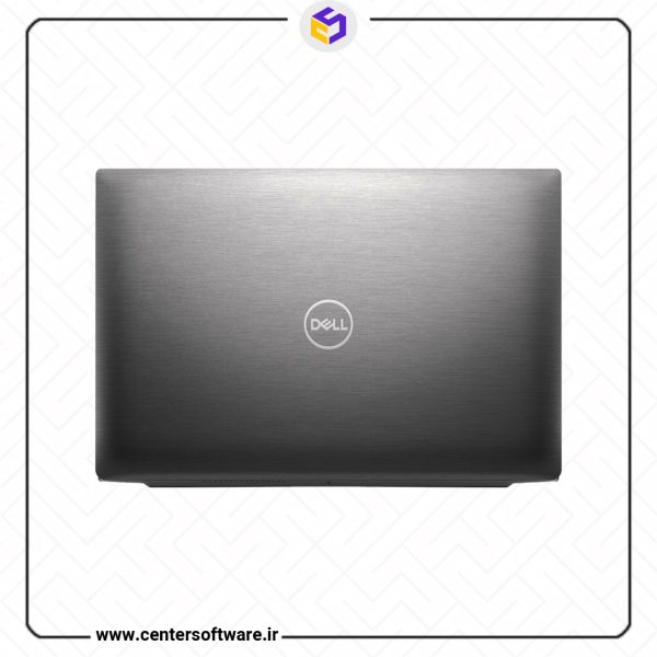 Dell 7490 i7