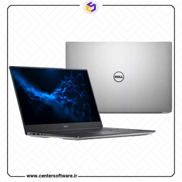 خرید لپ تاپ Dell Precision 5520 - لپ‎‌تاپ استوک شیراز