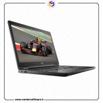 خرید لپ‌تاپ Dell Latitude 5590