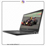 قیمت لپ تاپ Dell Latitude P60F 5590