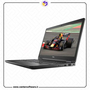 قیمت لپ تاپ Dell Latitude P60F 5590