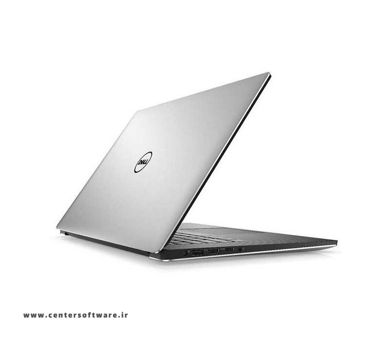 قیمت لپ تاپ dell precision 5520