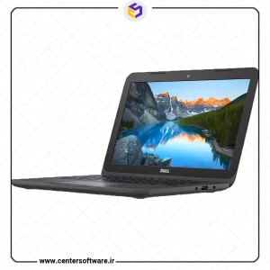 لپ تاپ استوک Dell Latitude 3390