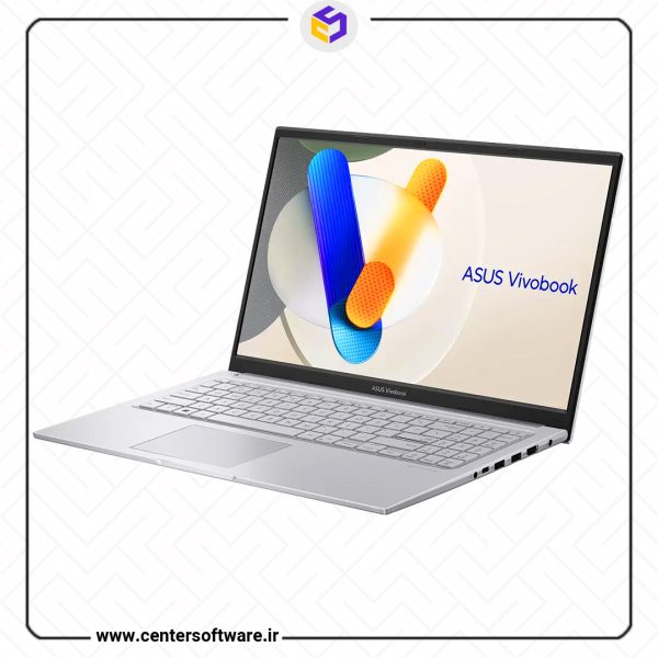 Vivobook 15 A1504VAخرید لپ تاپ در شیراز - لپ تاپ ایسوس