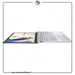 خرید لپ تاپ ایسوس Vivobook 15 A1504VA