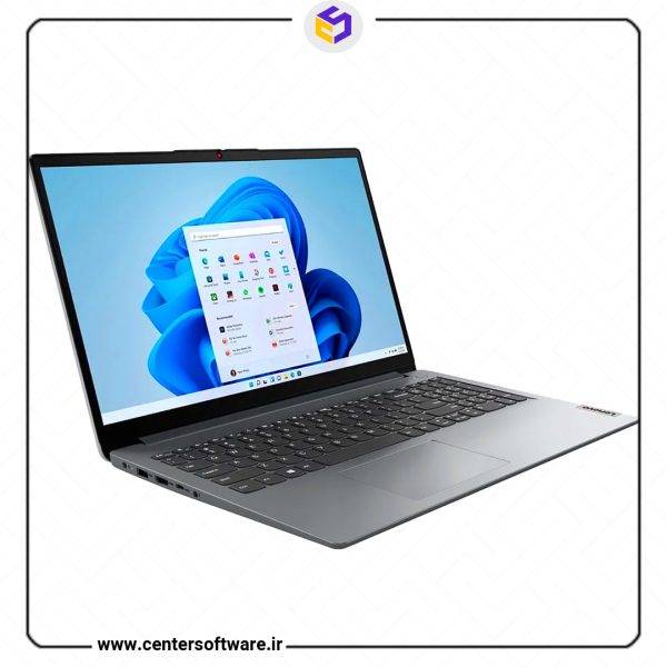 خرید لپ تاپ لنوو Ideapad 1 در شیراز