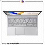 لپ تاپ ایسوس Vivobook 15 A1504VA