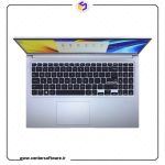 بررسی لپ تاپ ایسوس Vivobook X1502ZA