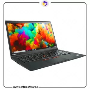 قیمت Lenovo ThinkPad T490s