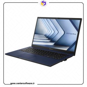 قیمت لپ تاپ ایسوس ExpertBook B1 B1502CBA