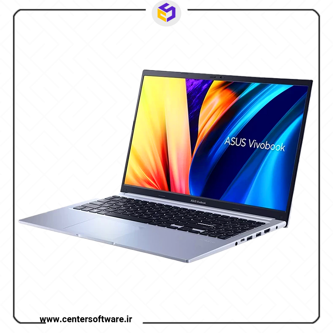 قیمت لپ تاپ ایسوس Vivobook 15 X1502ZA