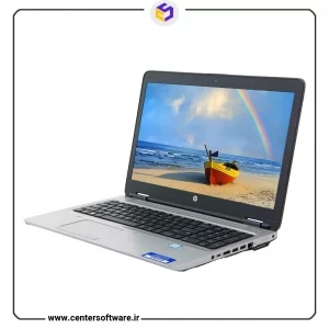لپ تاپ HP 650 G2 i7 - خرید لپ تاپ در شیراز