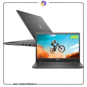 لپ تاپ dell latitude 3410 - خرید لپ تاپ استوک شیراز