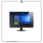 بررسی آل این وان استوک لنوو thinkcentretio 24