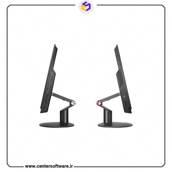 خرید آل این وان استوک در شیراز