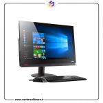خرید آل این وان استوک لنوو Lenovo M910z شیراز