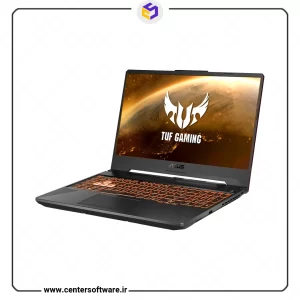 خرید لپ تاپ ایسوس FX506 در شیراز