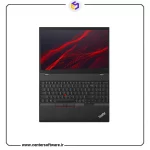 خرید لپ تاپ لنوو P52s