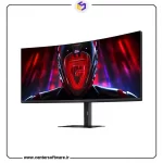 خرید مانیتور منحنی گیمینگ شیائومی G34WQi