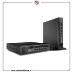 خرید مینی کیس استوک اچ پی HP Elitedesk 800 G2