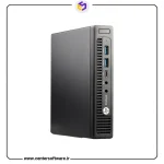 خرید مینی کیس استوک در شیراز