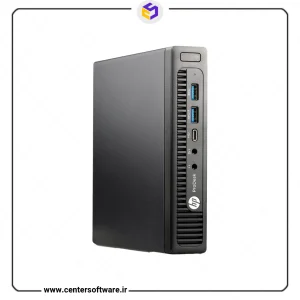 خرید مینی کیس استوک در شیراز