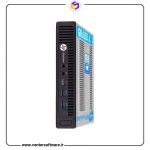 خرید مینی کیس اچ پی مدل HP Elitedesk 800 G2