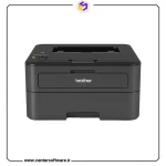 خرید پرینتر استوک برادر HL-L2365DW در شیراز