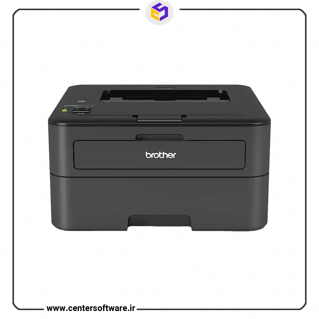 خرید پرینتر استوک برادر HL-L2365DW در شیراز