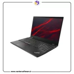 قیمت Lenovo P52S