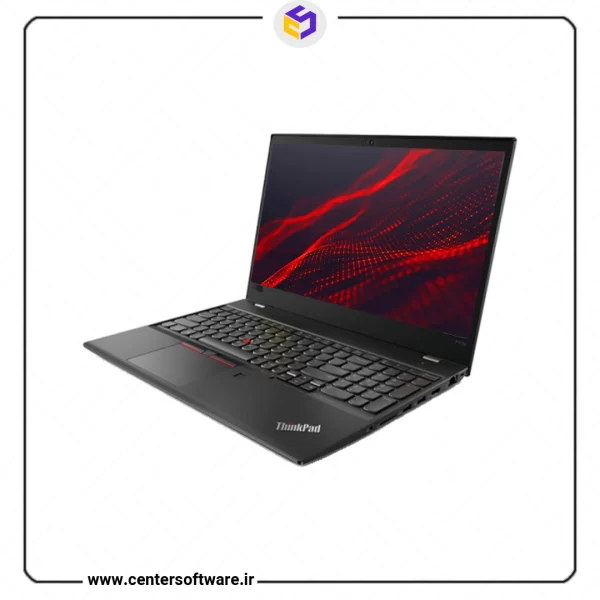 قیمت Lenovo P52S