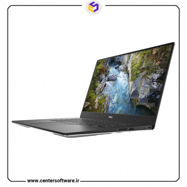 قیمت لپ تاپ dell precision 5530 i9 در شیراز